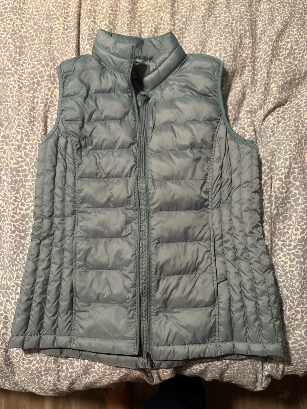 32 degrees vest